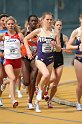 2010 Pac-10 Sun-118